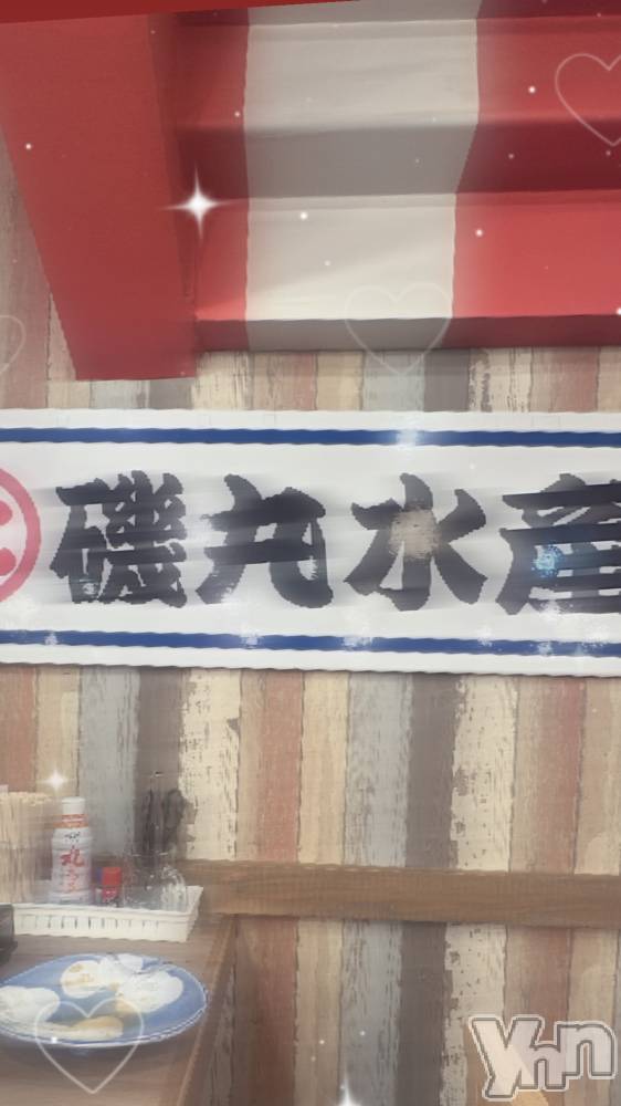 ���ܥ���Х��顦�����CLUB HEARTS(����֥ϡ���) �椢��7��22���̥�֥����֤����ޤ���