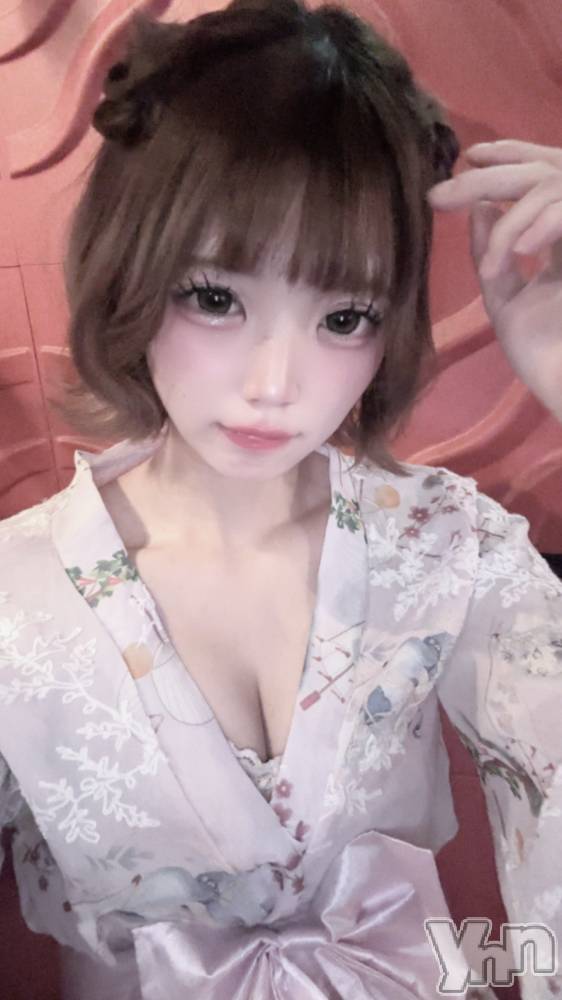 ���ܥ���Х��顦�����CLUB HEARTS(����֥ϡ���) �椢��7��22���̥�֥����ֲ��������ơ�