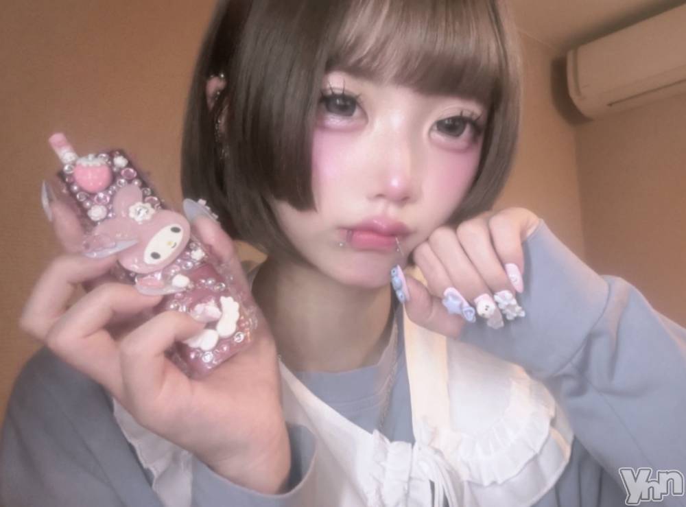 ���ܥ���Х��顦�����CLUB HEARTS(����֥ϡ���) �椢��7��23���̥�֥�����💅🏻��