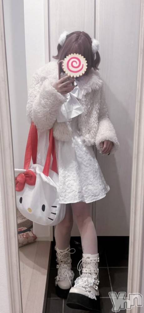 ���ܥ���Х��顦�����CLUB HEARTS(����֥ϡ���) �椢��7��26���̥�֥�����1/1��