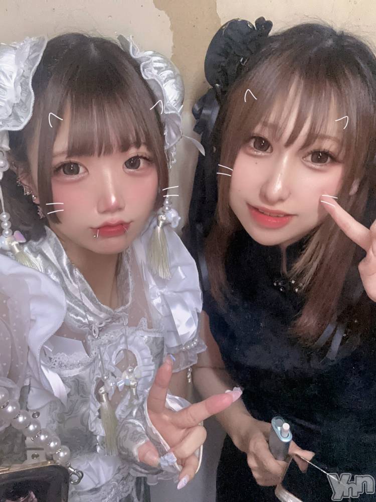 ���ܥ���Х��顦�����CLUB HEARTS(����֥ϡ���) �椢��7��26���̥�֥�����2�ͤϥץꥭ�奢��