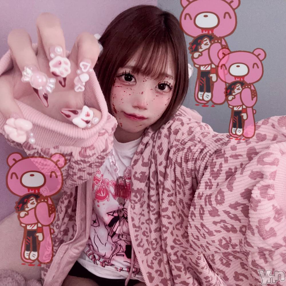 ���ܥ���Х��顦�����CLUB HEARTS(����֥ϡ���) �椢��7��28���̥�֥�����👶🏻��