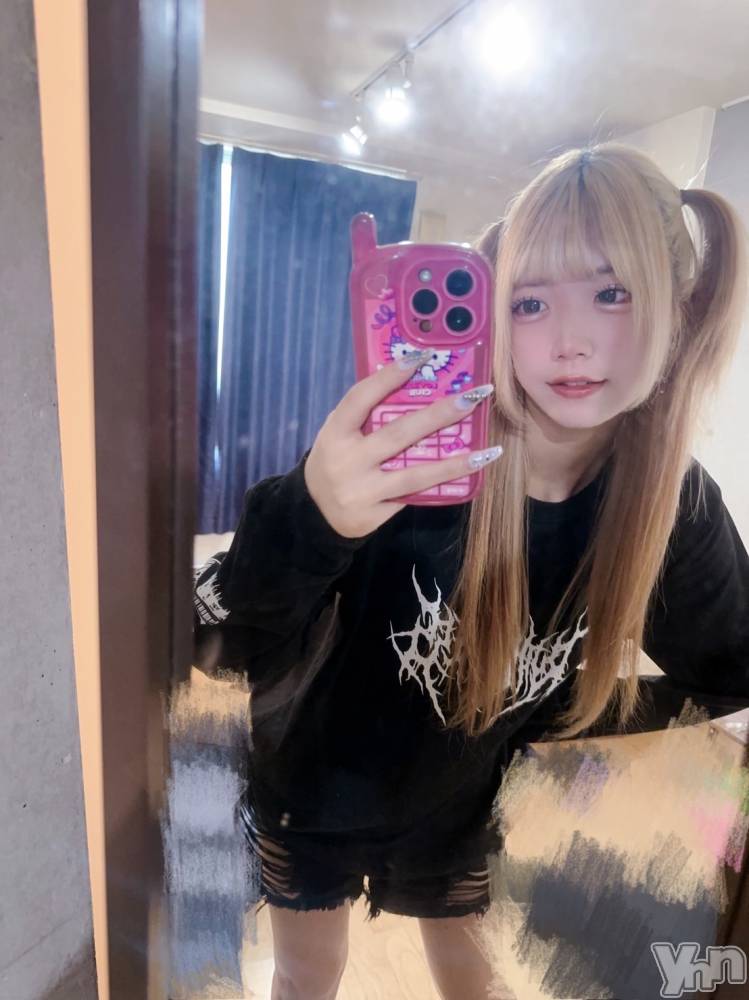 ���ܥ���Х��顦�����CLUB HEARTS(����֥ϡ���) �椢��7��28���̥�֥�����👩🏼��