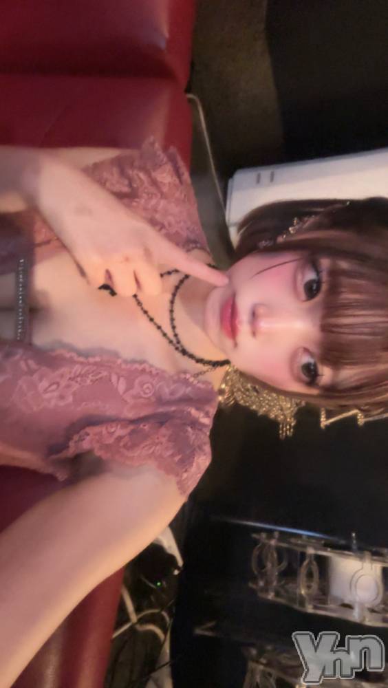 ���ܥ���Х��顦�����CLUB HEARTS(����֥ϡ���) �椢��7��29���̥�֥�����🩷��