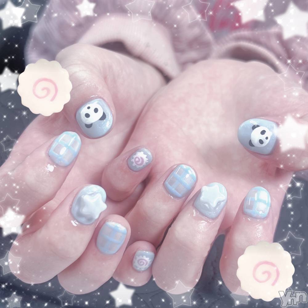 ���ܥ���Х��顦�����CLUB HEARTS(����֥ϡ���) �椢��7��30���̥�֥�����🆕💅🏻🤍🩵🩷��