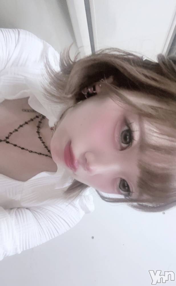 ���ܥ���Х��顦�����CLUB HEARTS(����֥ϡ���) �椢��8��2���̥�֥����֤���❓��