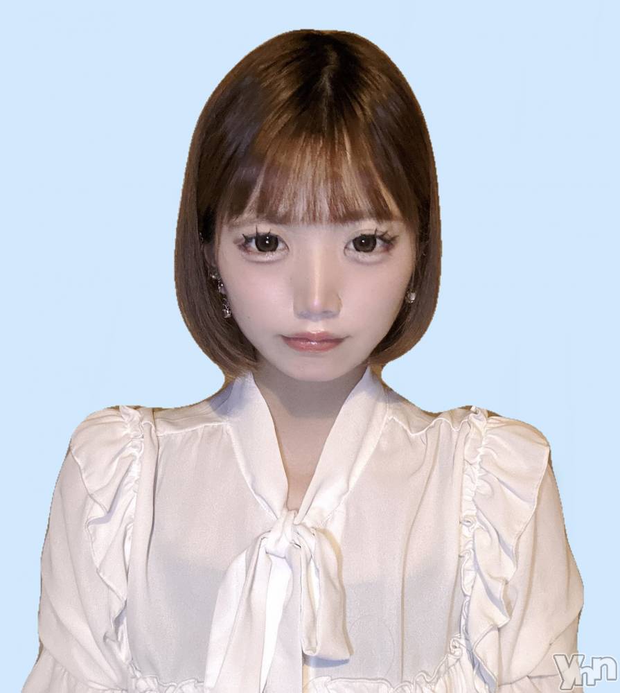 ���ܥ���Х��顦�����CLUB HEARTS(����֥ϡ���) �椢��8��4���̥�֥����ֽжФȤ���