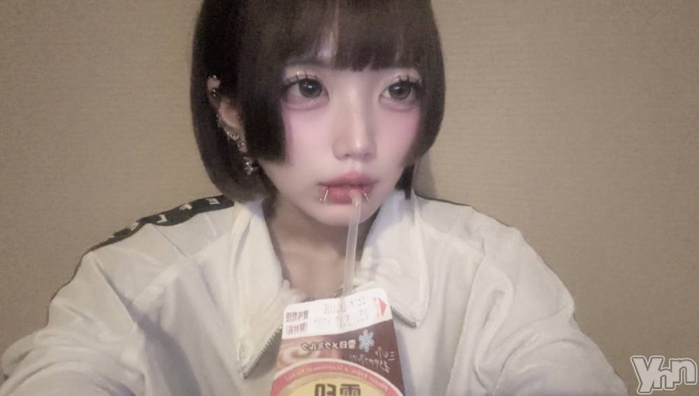 ���ܥ���Х��顦�����CLUB HEARTS(����֥ϡ���) �椢��8��3���̥�֥�����🧛‍��️��