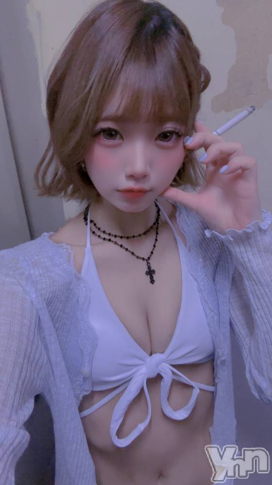 ���ܥ���Х��顦�����CLUB HEARTS(����֥ϡ���) �椢��8��5���̥�֥�����🩵��