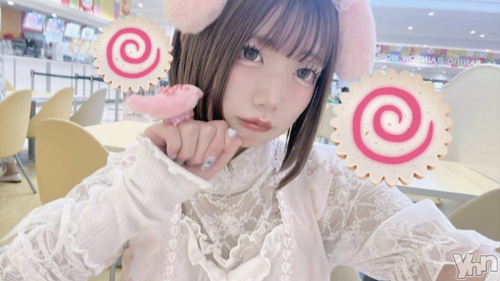 ���ܥ���Х��顦�����CLUB HEARTS(����֥ϡ���) �椢��8��6���̥�֥����ֵ�ǯ�Ρ�