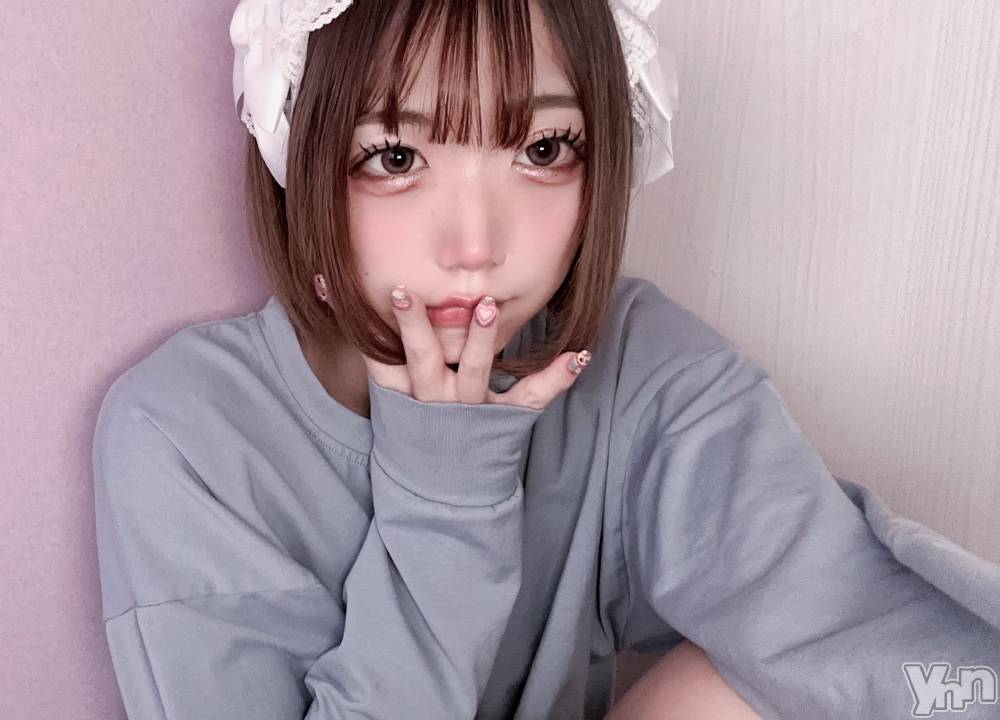 ܥХ顦CLUB HEARTS(֥ϡ) 椢87̥֥֥ԥ奢ɥ饴