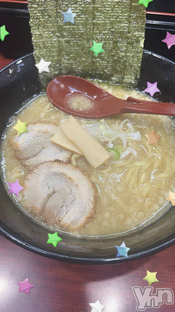 ܥХ顦CLUB HEARTS(֥ϡ) 椢89̥֥🍜🍥