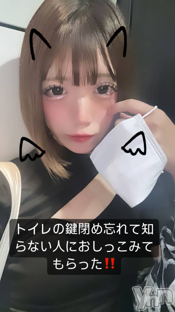ܥХ顦CLUB HEARTS(֥ϡ) 椢810̥֥֥ޥǽäƤ