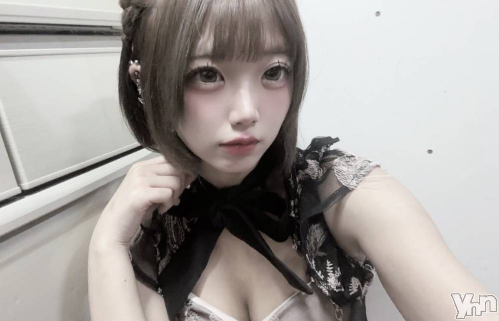 ܥХ顦CLUB HEARTS(֥ϡ) 椢811̥֥֤ΤӤʡ