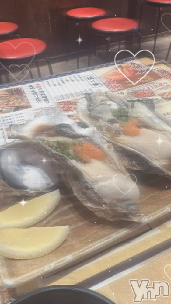 ���ܥ���Х��顦�����CLUB HEARTS(����֥ϡ���) �椢��8��17���̥�֥�����🦪��