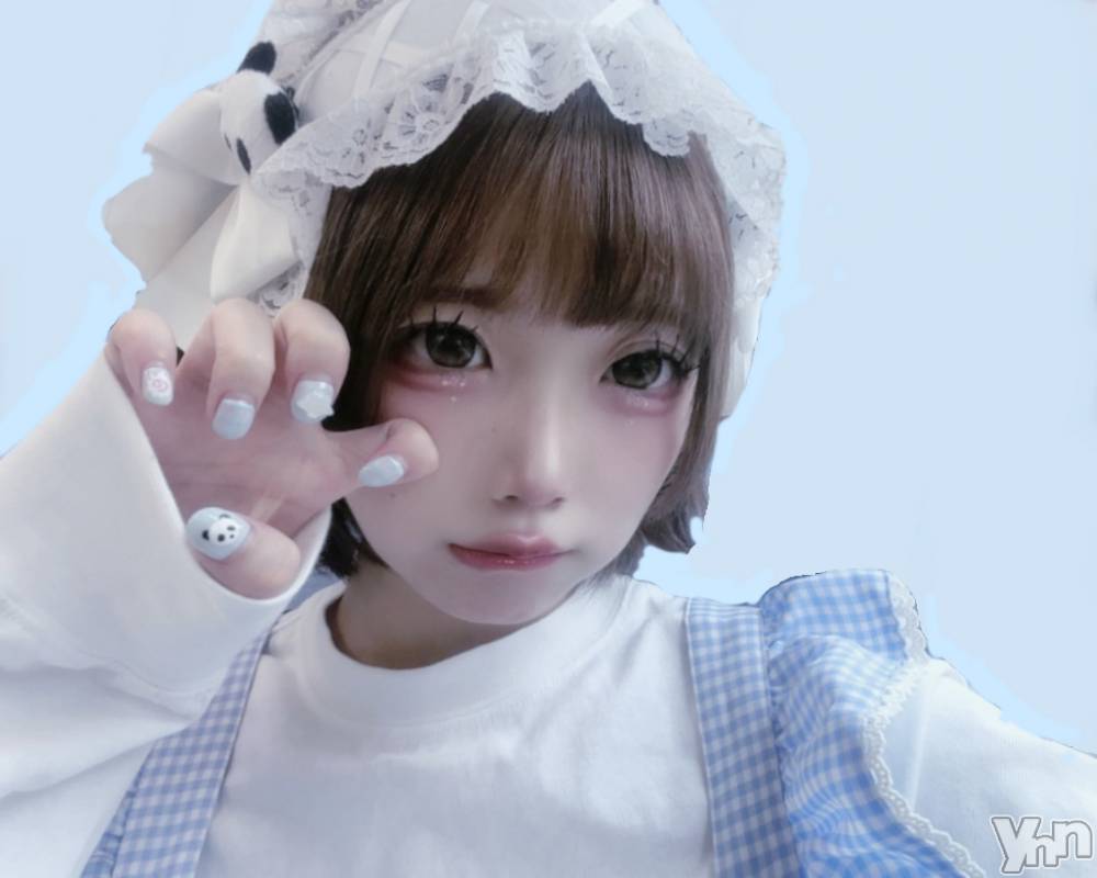 ���ܥ���Х��顦�����CLUB HEARTS(����֥ϡ���) �椢��8��18���̥�֥�����👸�ѥ����