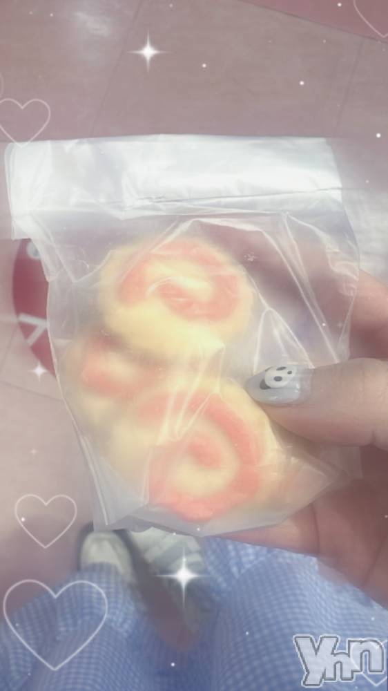 ���ܥ���Х��顦�����CLUB HEARTS(����֥ϡ���) �椢��8��18���̥�֥�����🥲🩷🩷��