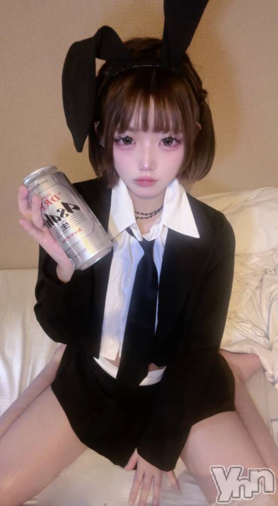 ���ܥ���Х��顦�����CLUB HEARTS(����֥ϡ���) �椢��8��19���̥�֥����֤���äȤϤ䤤����