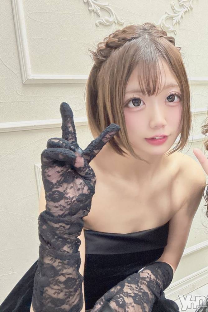 ���ܥ���Х��顦�����CLUB HEARTS(����֥ϡ���) �椢��8��20���̥�֥����֤ʤĤ�����⸍ɞ̴̶̷ ·̫ ɞ̴̶̷⸌��