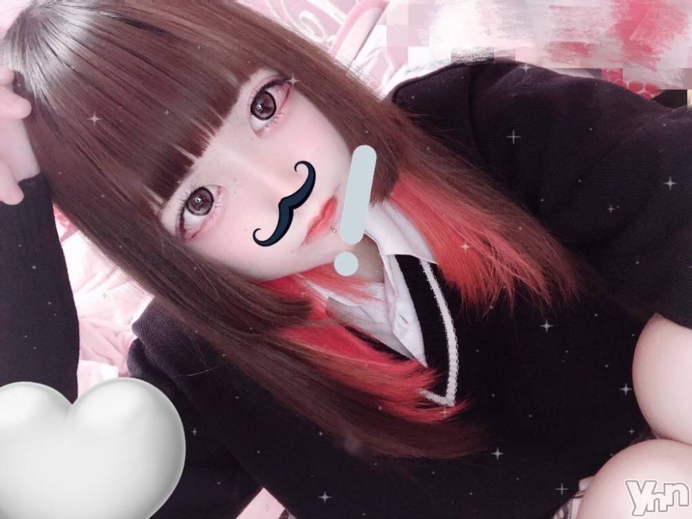 ���ܥ���Х��顦�����CLUB HEARTS(����֥ϡ���) �椢��8��21���̥�֥��������ˡ�����