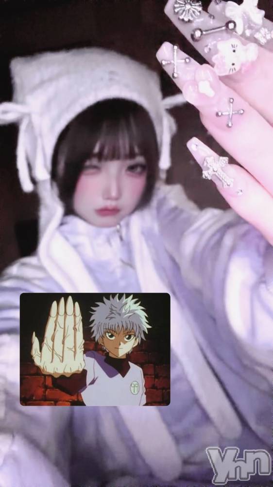 ���ܥ���Х��顦�����CLUB HEARTS(����֥ϡ���) �椢��12��6���̥�֥������ޡ�