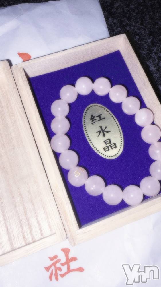 ���ܥ���Х��顦�����CLUB HEARTS(����֥ϡ���) �椢��12��6���̥�֥����ֲ���Ĺ�ԡ�