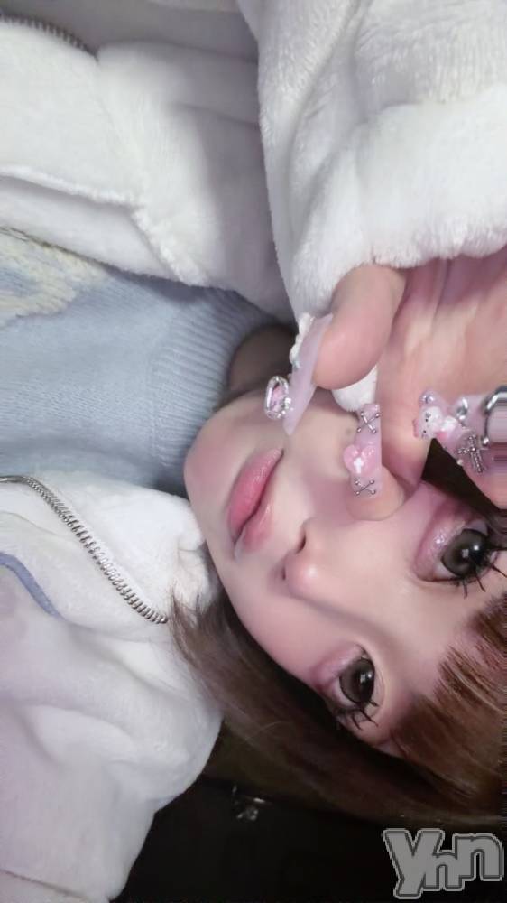 ���ܥ���Х��顦�����CLUB HEARTS(����֥ϡ���) �椢��12��9���̥�֥�������ĥ���