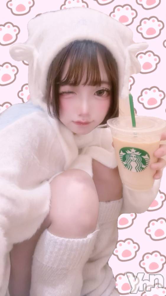 ���ܥ���Х��顦�����CLUB HEARTS(����֥ϡ���) �椢��12��10���̥�֥����������Υǥ֢��ɤ��������Ф�❓��