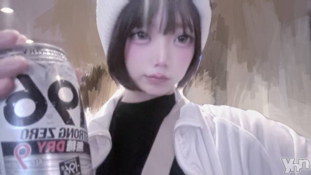 ���ܥ���Х��顦�����CLUB HEARTS(����֥ϡ���) �椢��12��12���̥�֥����ֶ����˥ƥ��ꥹ�Ȥ��褿�äơ�