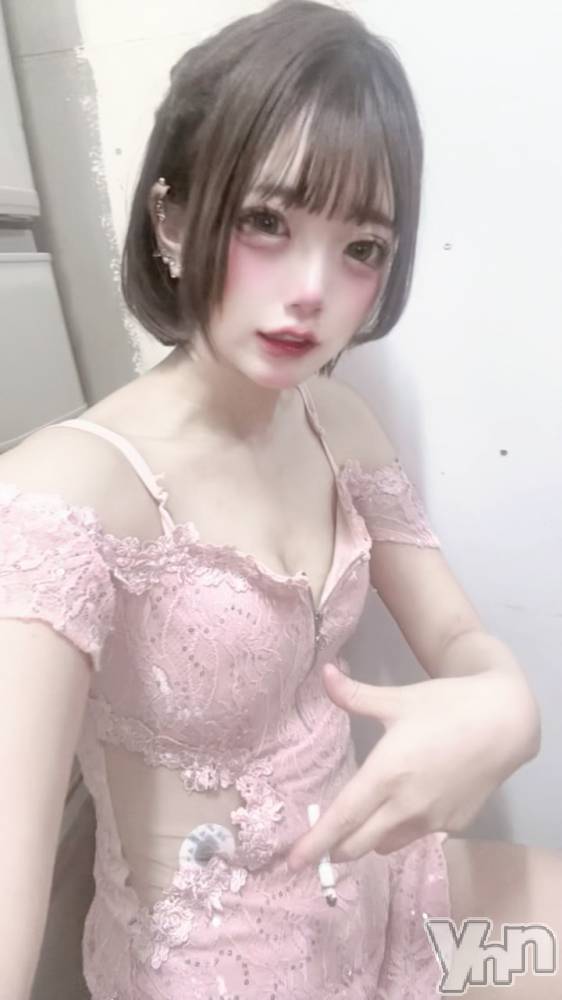 ���ܥ���Х��顦�����CLUB HEARTS(����֥ϡ���) �椢��12��15���̥�֥����ָ����ǡ���❣️❣️❣️��