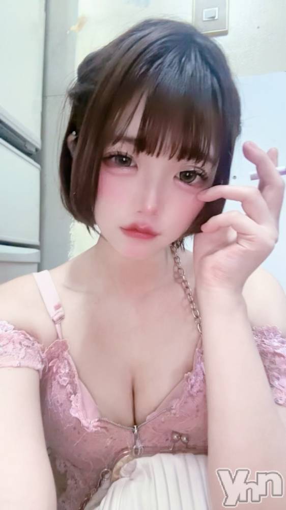 ���ܥ���Х��顦�����CLUB HEARTS(����֥ϡ���) �椢��12��19���̥�֥����֤����Ѥä������̾��⬅️�۾��