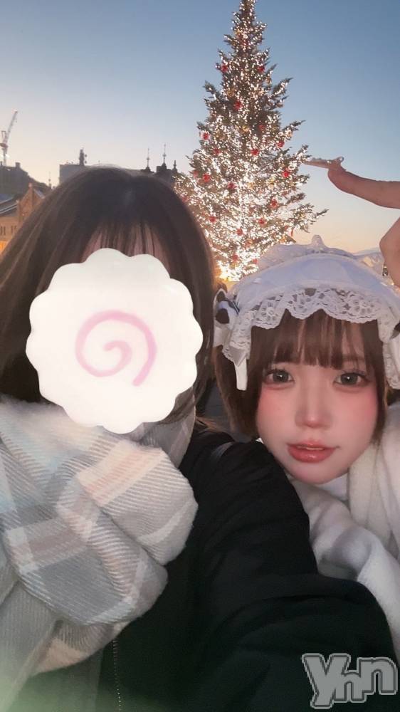 ���ܥ���Х��顦�����CLUB HEARTS(����֥ϡ���) �椢��12��21���̥�֥����ֲ�̾�����ץǡ�