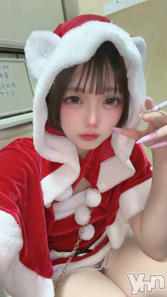 ���ܥ���Х��顦�����CLUB HEARTS(����֥ϡ���) �椢��12��24���̥�֥������ߤ��Ϥޤä���