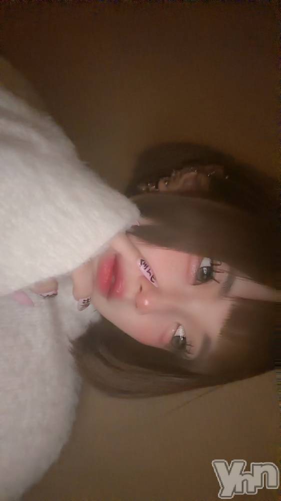 ���ܥ���Х��顦�����CLUB HEARTS(����֥ϡ���) �椢��12��26���̥�֥����֥�������ë��ʿ��