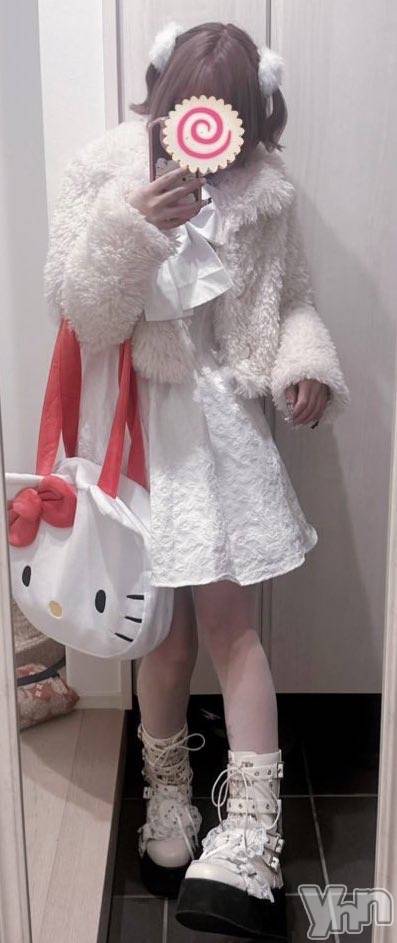 ���ܥ���Х��顦�����CLUB HEARTS(����֥ϡ���) �椢��1��3���̥�֥����ֵ�ǯ�Ϥ��襤���ä��Τˡ�