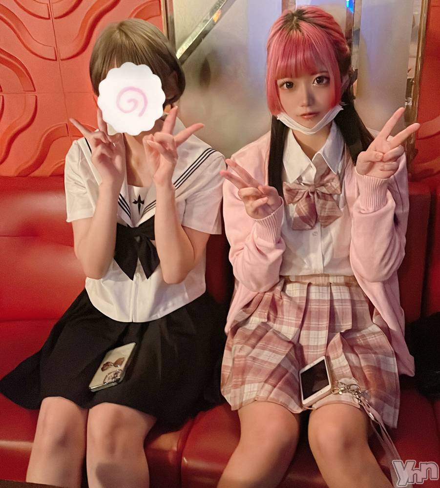 ���ܥ���Х��顦�����CLUB HEARTS(����֥ϡ���) �椢��1��4���̥�֥����֤��ߤ�������