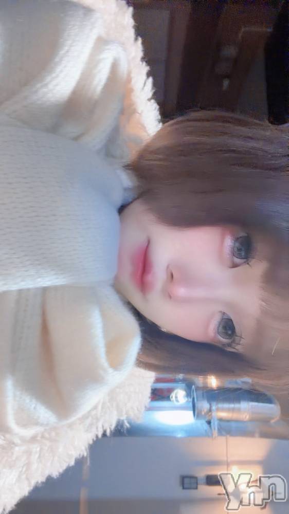 ���ܥ���Х��顦�����CLUB HEARTS(����֥ϡ���) �椢��1��5���̥�֥����֡ڤɤ�������İ���Ƥ��❓�ۢ������