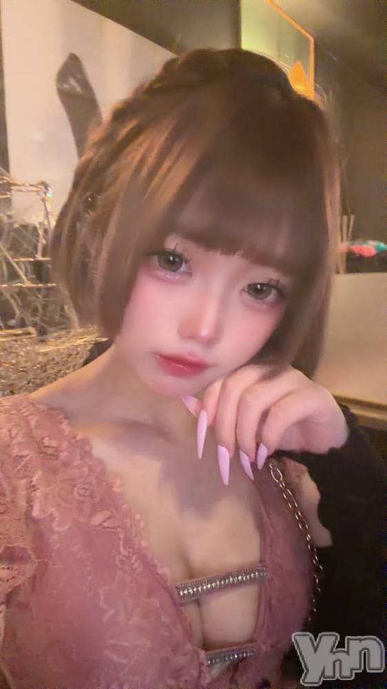 ���ܥ���Х��顦�����CLUB HEARTS(����֥ϡ���) �椢��1��6���̥�֥�����⭐️�����ϲ�ϫƯ����⭐️��