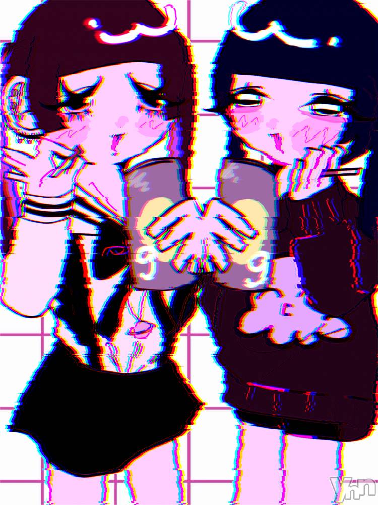 ���ܥ���Х��顦�����CLUB HEARTS(����֥ϡ���) �椢��1��11���̥�֥����ֺ����ϲ�����������⁉️⁉️��