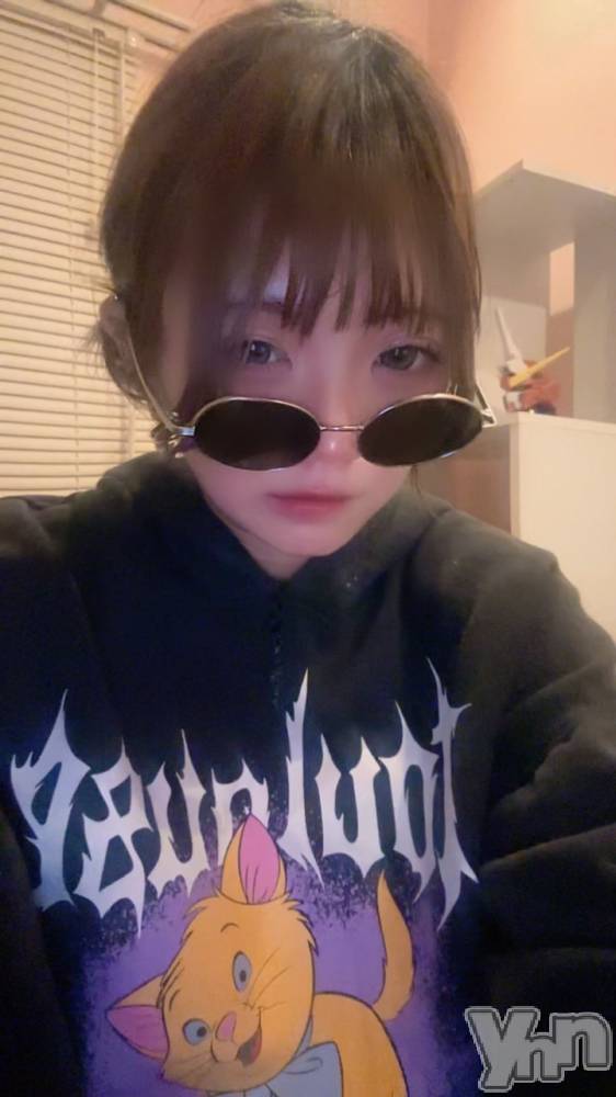 ���ܥ���Х��顦�����CLUB HEARTS(����֥ϡ���) �椢��1��13���̥�֥����������С�