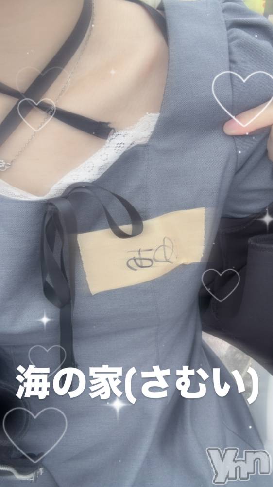 ���ܥ���Х��顦�����CLUB HEARTS(����֥ϡ���) �椢��1��13���̥�֥������ܵ���