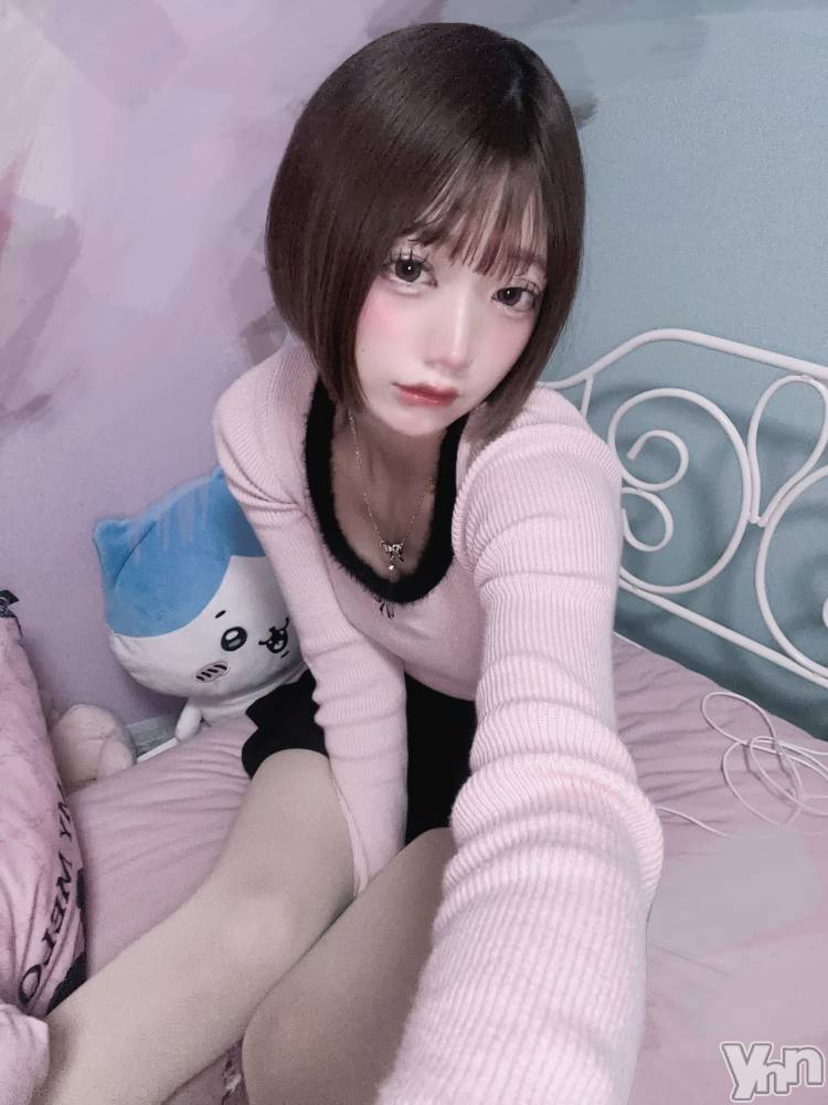 ���ܥ���Х��顦�����CLUB HEARTS(����֥ϡ���) �椢��1��16���̥�֥����֤ɤ��������Ф���