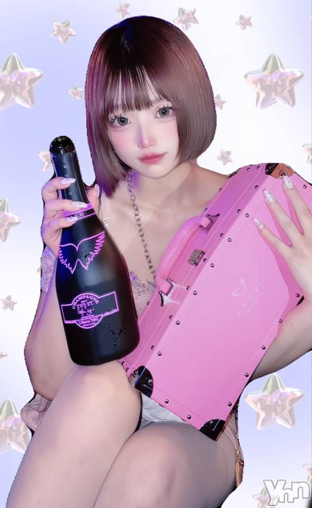 ���ܥ���Х��顦�����CLUB HEARTS(����֥ϡ���) �椢��2��1���̥�֥����֥����֥롼�ϡ��� ��Ǯ���鯡�