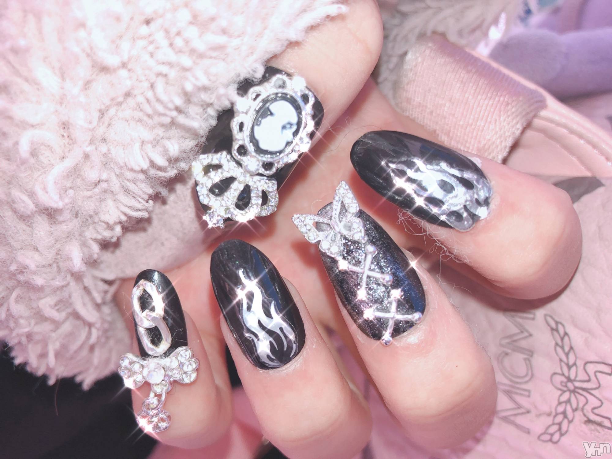 ���ܥ���Х��顦�����CLUB HEARTS(����֥ϡ���) ��2022ǯ1��18���̥�֥�����🐹💅��