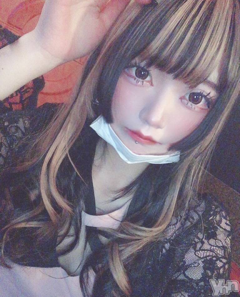 ���ܥ���Х��顦�����CLUB HEARTS(����֥ϡ���) ��2022ǯ2��7���̥�֥����֤��ޤ�🐹❣️��