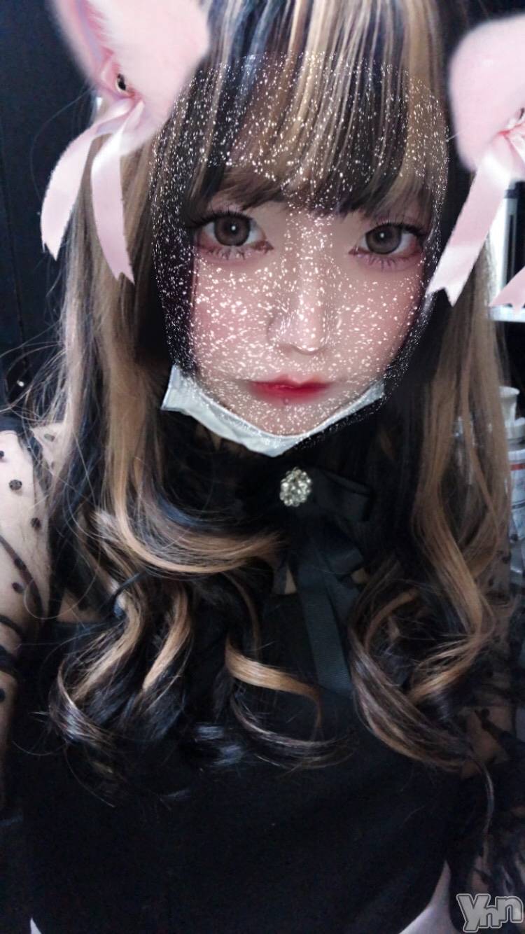 ���ܥ���Х��顦�����CLUB HEARTS(����֥ϡ���) ��2022ǯ2��11���̥�֥�����🐹❄️��