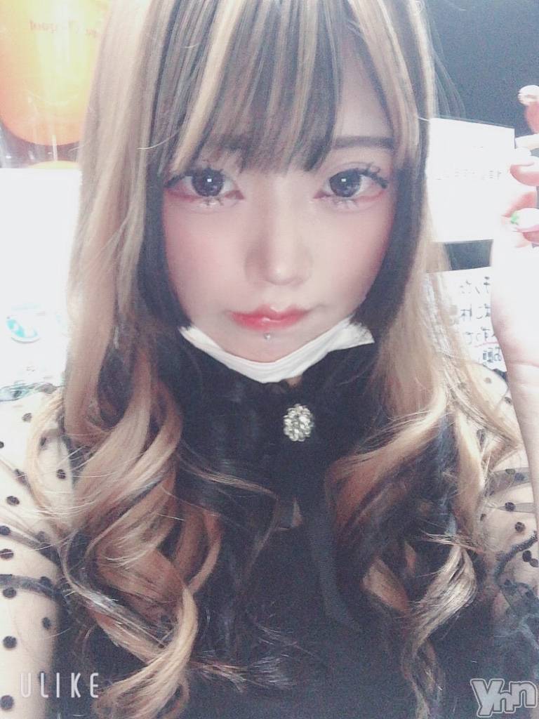 ���ܥ���Х��顦�����CLUB HEARTS(����֥ϡ���) ��2022ǯ2��18���̥�֥�����🐹🐹🐹��