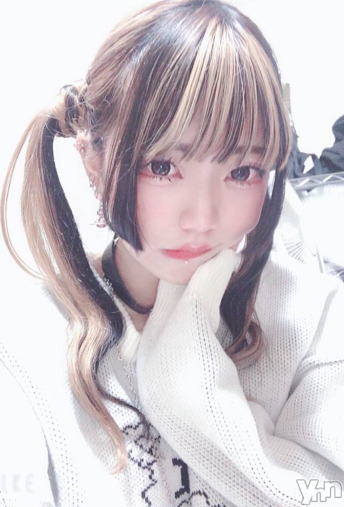 ���ܥ���Х��顦�����CLUB HEARTS(����֥ϡ���) ��2022ǯ2��19���̥�֥�����🐹🐻‍❄️��