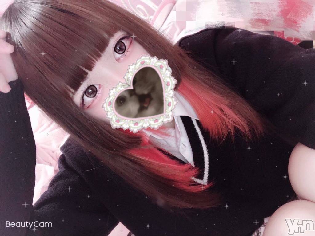 ���ܥ���Х��顦�����CLUB HEARTS(����֥ϡ���) ��2022ǯ2��25���̥�֥�����🐹🍓��