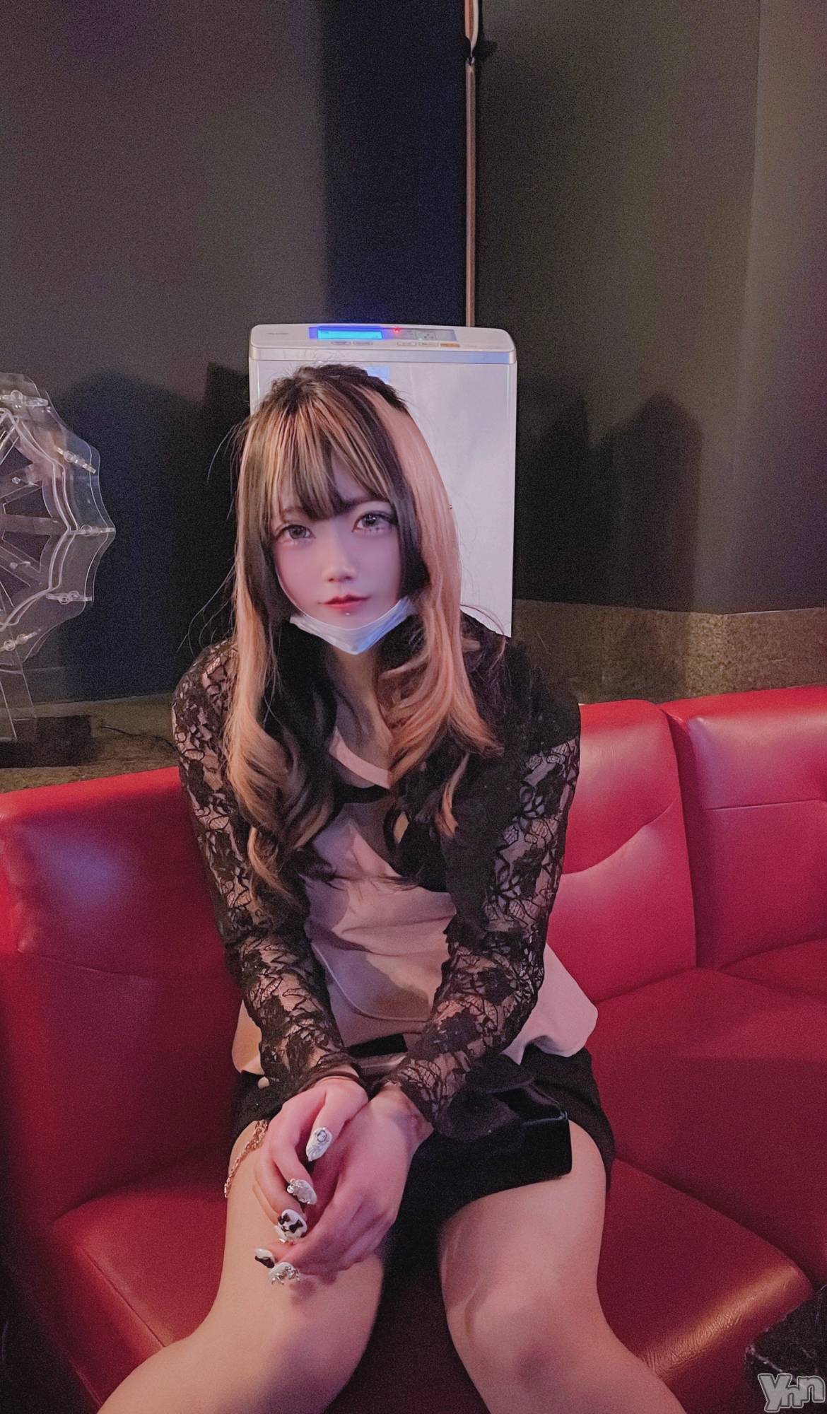 ���ܥ���Х��顦�����CLUB HEARTS(����֥ϡ���) ��2022ǯ3��4���̥�֥�����🐹👍💖��